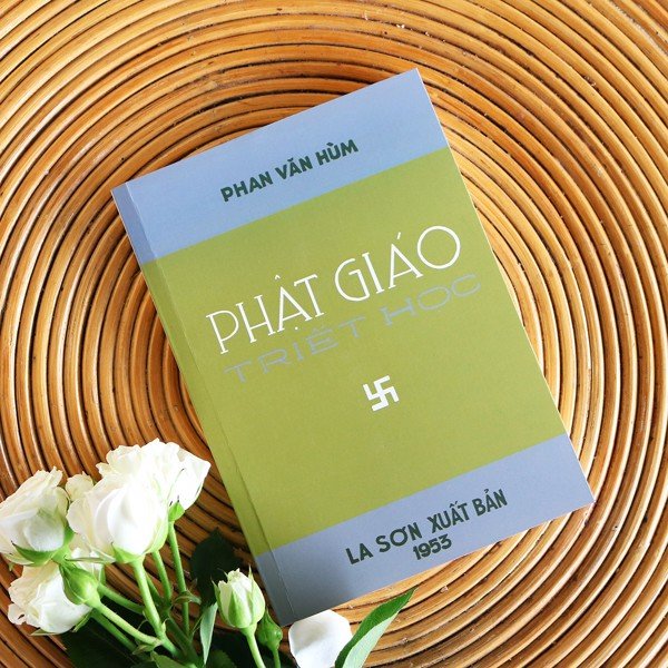 Phật giáo triết học